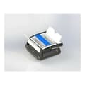 Miniatyrbilde 4 av 6: Automatiske bassengrensere Bestway