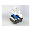 Miniatyrbilde 5 av 6: Automatiske bassengrensere Bestway