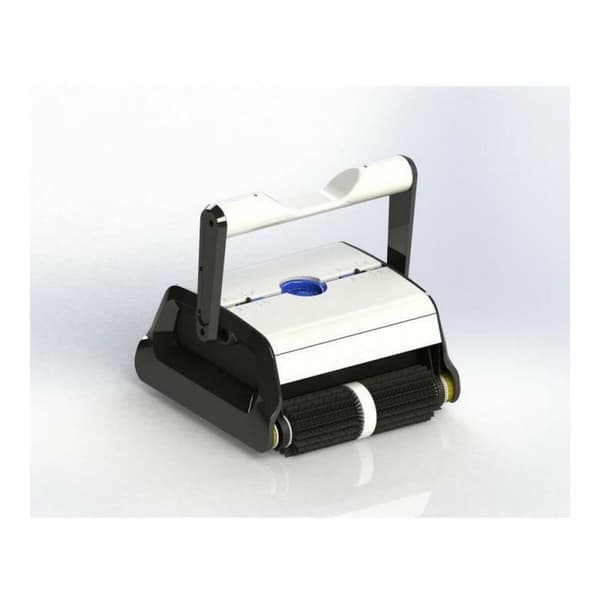 Automatiske bassengrensere Bestway