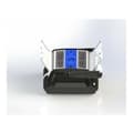 Miniatyrbilde 2 av 6: Automatiske bassengrensere Bestway
