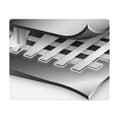 Miniatyrbilde 4 av 4: Basseng Avtagbart Bestway 366 x 76 cm 366 x 366 x 76 cm