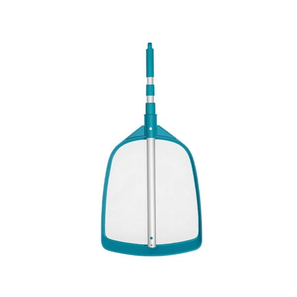Løv samler for bassenger Bestway 163 cm