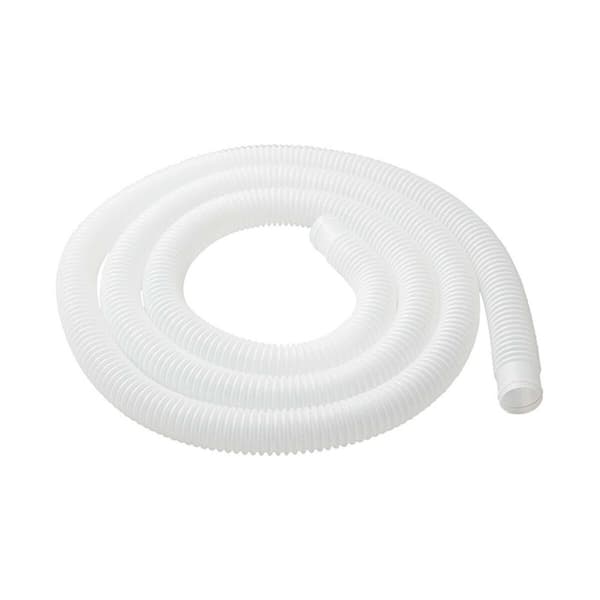 Flaske Bestway Hvit 20 L 3 m Solar Dusj