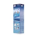 Miniatyrbilde 2 av 3: Basseng Avtagbart Bestway 300 x 201 x 66 cm 201 x 300 x 66 cm