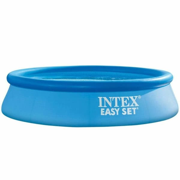 Oppustelig Pool Intex 1942 L (244 x 61 cm)