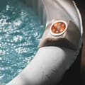 Pikkukuva 3 / 4: Ilmatäytteinen spa Sunspa 4 henkilöt