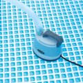 Pikkukuva 2 / 4: Pommi Intex 28606 220-240 V