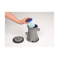 Miniatyrbillede 4 af 11: Rensesystem til swimmingpool Bestway 58381