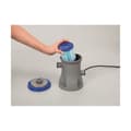 Miniatyrbillede 5 af 11: Rensesystem til swimmingpool Bestway 58381