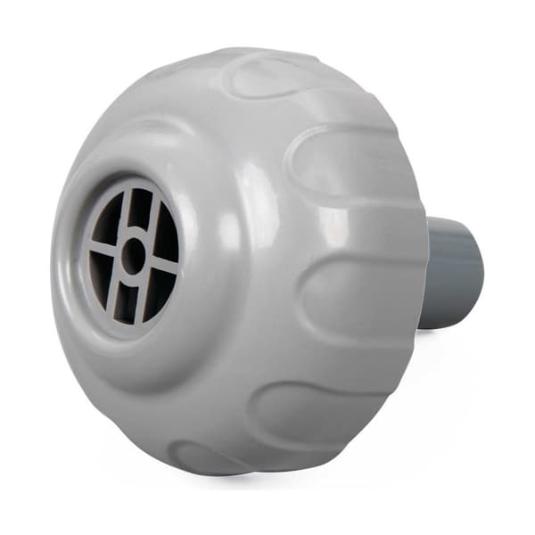 Rensesystem til swimmingpool Bestway 58381
