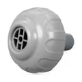 Miniatyrbillede 7 af 11: Rensesystem til swimmingpool Bestway 58381