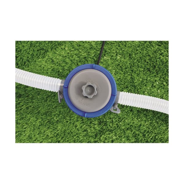 Rensesystem til swimmingpool Bestway 58381