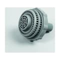 Miniatyrbillede 11 af 11: Rensesystem til swimmingpool Bestway 58381