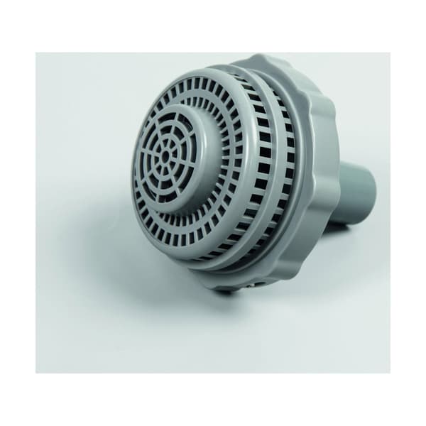 Rensesystem til swimmingpool Bestway 58381