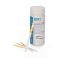 Miniatyrbild 2 av 4: Ph-mätare EDM 81011 (50 antal)