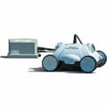 Miniatyrbild 1 av 5: Automatiska poolrengöringsmedel Ubbink Robotclean 1