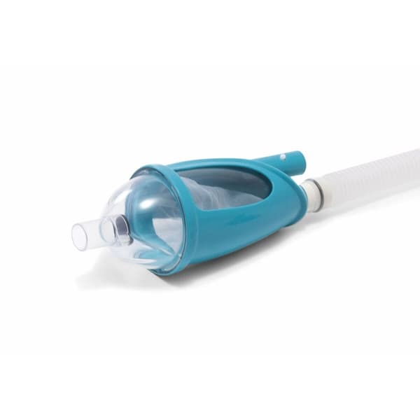 Simbassäng underhållskit Intex 28003