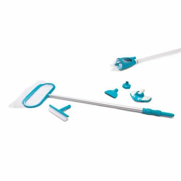 Simbassäng underhållskit Intex 28003