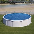 Miniatyrbild 2 av 5: Pool Cover Gre CV350 Blå