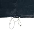 Miniatyrbild 6 av 7: Pool Cover Intex 28038 300 x 20 x 200 cm