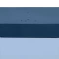 Miniatyrbild 7 av 7: Pool Cover Intex 28038 300 x 20 x 200 cm
