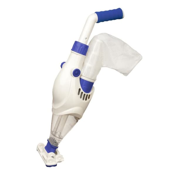 Automatiske poolrensere Gre VCB10