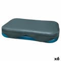 Miniatyrbillede 1 af 3: Swimmingpool Cover Intex 58412NP 305 x 51 x 183 cm