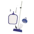Miniatyrbillede 6 af 11: Vedligeholdelsessæt til swimmingpool Bestway 161 cm (1 enheder)
