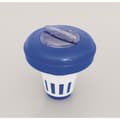 Miniatyrbillede 10 af 11: Vedligeholdelsessæt til swimmingpool Bestway 161 cm (1 enheder)