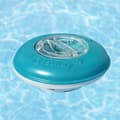 Miniatyrbild 3 av 3: Bestway Stor Klor Dispenser Pool och Trädgård 58762