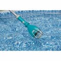 Miniatyrbild 4 av 6: Handhållen Pool Cleaner Bestway AquaTech