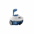 Pikkukuva 4 / 4: Automaattiset altaan puhdistajat Bestway Guppy  26 x 26 x 18 cm