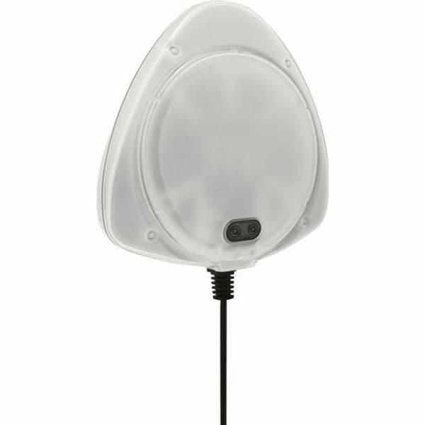 Simbassäng underhållskit Intex 28698