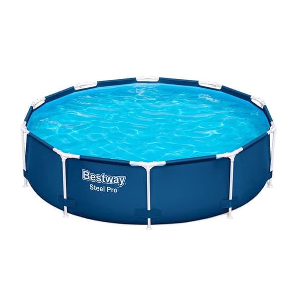Irrotettava allas Bestway 305 x 76 cm