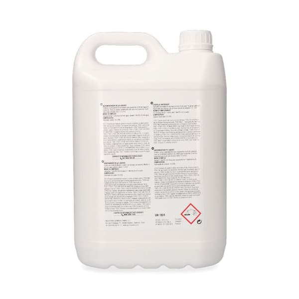 PH-korjain EDM 81705 5 L Neste Incrementer