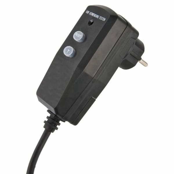 Standardi allaspumppu Ubbink TP35