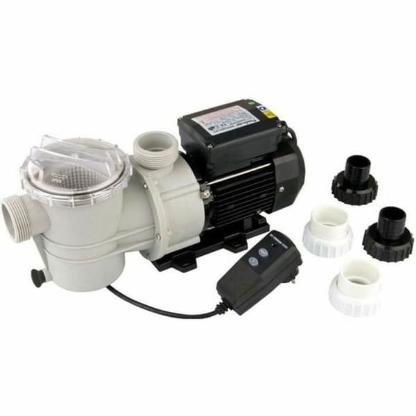 Standardi allaspumppu Ubbink TP35