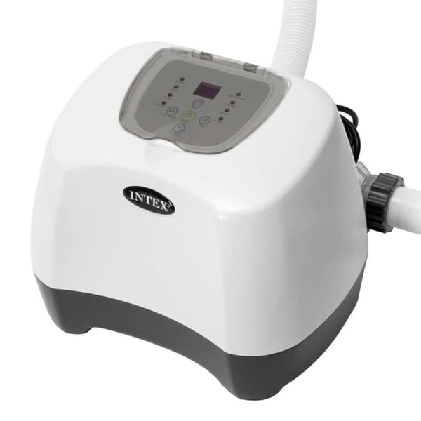 Suolakloorausjärjestelmä Intex 26666