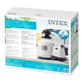 Pikkukuva 3 / 3: Uima-altaan käsittelylaite Intex 26652