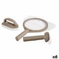 Pikkukuva 2 / 7: Huoltosetti Intex 28004 37 x 21 x 23 cm (6 osaa)