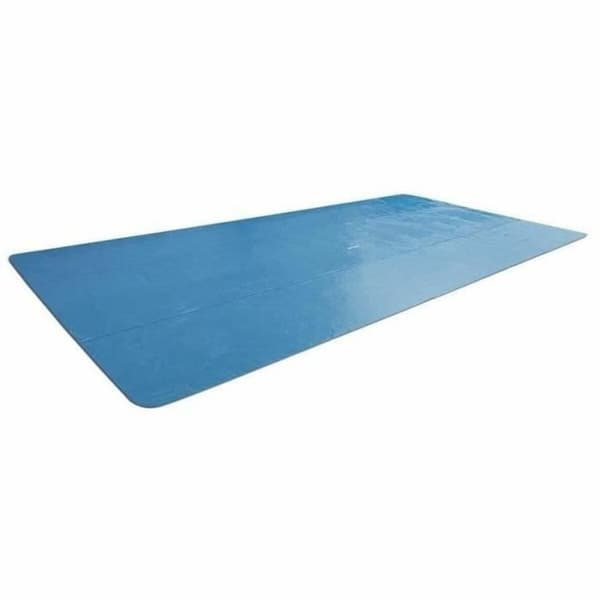 Uima-altaan suojus Intex 4 x 2 m