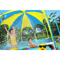 Pikkukuva 7 / 11: Irrotettava allas Bestway 244 x 51 cm 244 x 244 x 51 cm