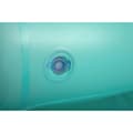 Pikkukuva 6 / 11: Lasten allas Bestway 239 x 142 x 102 cm 70 L Leikkiteline