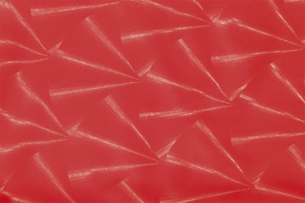 Bestway 51025 puhallettava allas punainen 1,22 x 25 cm