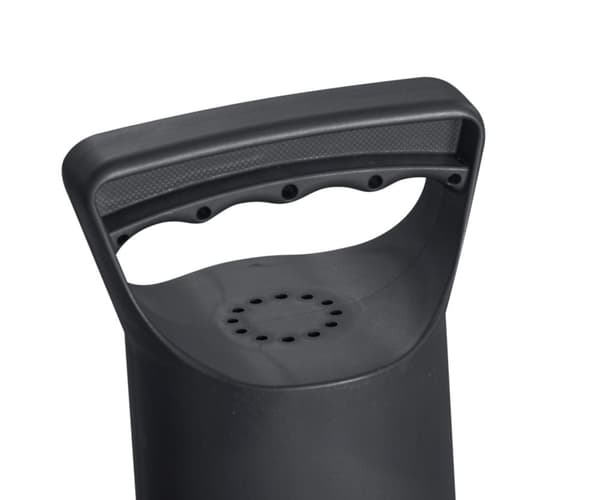 Bestway 62002 Air Hammer 850 stempel håndpumpe