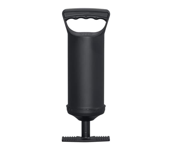 Bestway 62002 Air Hammer 850 stempel håndpumpe