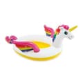Miniatyrbillede 2 af 3: Oppustelig Pool Intex 57441NP 272 x 193 x 104 cm