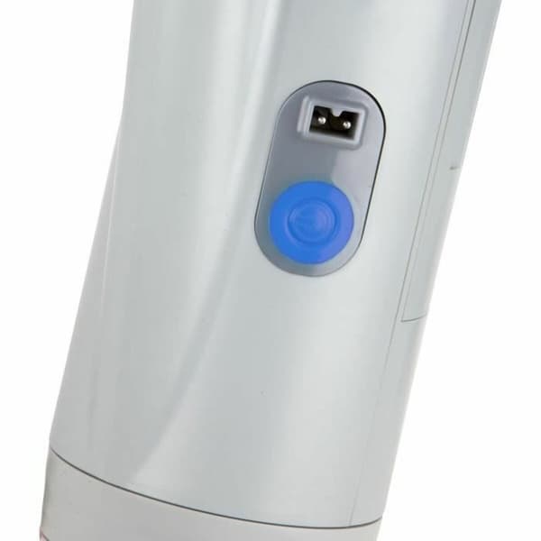 Automatiske poolrensere Gre 3,7 V 10 W