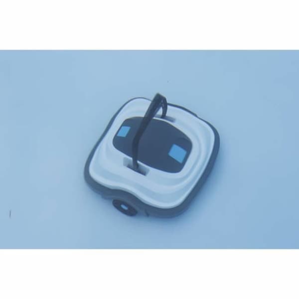 Automatiske poolrensere Ubbink