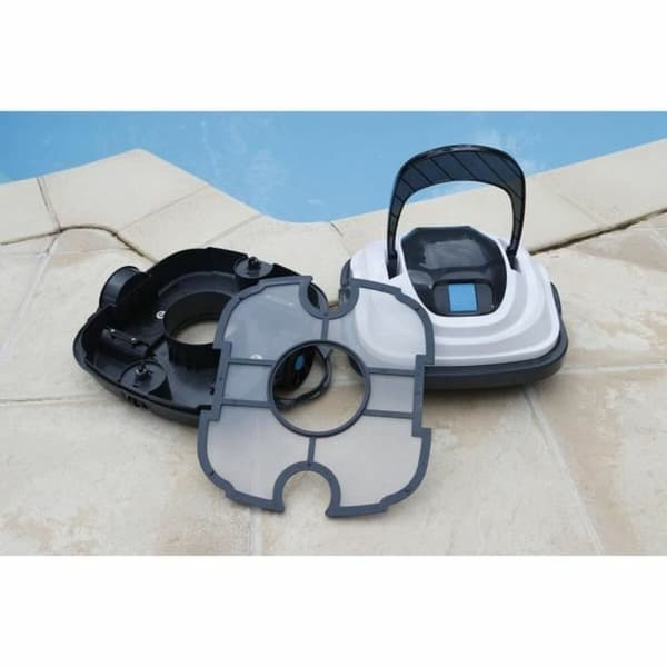 Automatiske poolrensere Ubbink